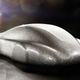Illustration for article titled Genuine Diamond Coating Is A New Level Of Automotive Excess